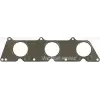 ELRING Manifold Contası Egzoz (737.250) - Mercedes-Benz