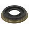 ELRING Diferansiyel Keçesi (47*98,3*13 MM) - Mercedes-Benz 755.340
