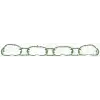 ELRING Manifold Contası Emme (735.850) - VW Grubu (VW/Audi/Seat/Skoda)