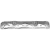 ELRING Manifold Contası Egzoz (773.582) - Renault / Dacia