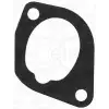 ELRING Manifold Contası Emme (774.554) - BMW / Mini