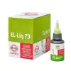 ELRING Sivi Conta (777.792)