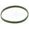 ELRING Emme Manifolt Contası (Yesil) - VW Grubu (VW/Audi/Seat/Skoda) 783.300