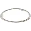 ELRING Turbo Contası (766.900) - Opel
