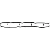 ELRING Manifold Contası Emme (798.070) - VW Grubu (VW/Audi/Seat/Skoda)