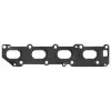 ELRING Manifold Contası Egzoz (809.333) - Opel
