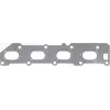 ELRING Manifold Contası Egzoz (809.333) - Opel
