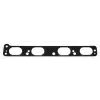 ELRING Manifold Contası Emme (809.890) - Opel