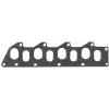 ELRING Manifold Contası Egzoz (851.070) - Opel