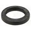 ELRING Keçe ((33x47x7)) - VW Grubu (VW/Audi/Seat/Skoda) 852.060