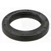 ELRING Keçe ((33x47x7)) - VW Grubu (VW/Audi/Seat/Skoda) 852.060