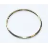 ELRING Conta (Turbo) - BMW / Mini 896.110