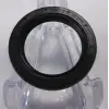 ELRING Keçe ((33x47x7)) - VW Grubu (VW/Audi/Seat/Skoda) 852.060