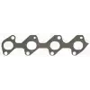 ELRING Manifold Contası Egzoz (896.040) - Renault / Dacia