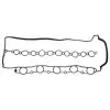 ELRING Manifold Contası Emme (905.160) - Ford