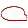 ELRING Conta (Devirdaim) (906.420) - BMW / Mini