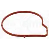 ELRING Conta (Devirdaim) (906.420) - BMW / Mini