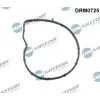 ELRING Conta (Devirdaim) (906.420) - BMW / Mini