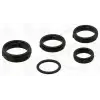 ELRING Yağ Soğutucu Contası (Set) (854.020) - VW Grubu (VW/Audi/Seat/Skoda)