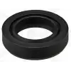 ELRING Şanzıman Keçesi (15x24x6,5) - VW Grubu (VW/Audi/Seat/Skoda) 886.780