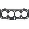 ELRING Silindir Kapak Contası (1 Kertik) (914.848) - VW Grubu (VW/Audi/Seat/Skoda)