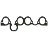 ELRING Manifold Contası Emme (915.300) - VW Grubu (VW/Audi/Seat/Skoda)