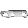 ELRING Manifold Contası Egzoz (917.958) - VW Grubu (VW/Audi/Seat/Skoda)
