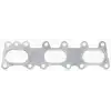 ELRING Manifold Contası Egzoz (923.079) - Mercedes-Benz