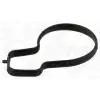 ELRING Conta (Termostat Contası) (938.850) - VW Grubu (VW/Audi/Seat/Skoda)