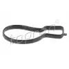 ELRING Conta (Termostat Contası) (938.850) - VW Grubu (VW/Audi/Seat/Skoda)