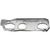 ELRING Manifold Contası Egzoz (917.958) - VW Grubu (VW/Audi/Seat/Skoda)