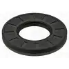 ELRING Şanzıman Keçesi (31,9*64*8mm) - Mercedes-Benz 996.870