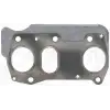 ELRING Manifold Contası Egzoz (917.958) - VW Grubu (VW/Audi/Seat/Skoda)