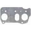 ELRING Manifold Contası Egzoz (917.958) - VW Grubu (VW/Audi/Seat/Skoda)