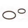 ELRING Takım Conta (Şanzıman) - VW Grubu (VW/Audi/Seat/Skoda) 946.000