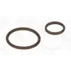 ELRING Takım Conta (Şanzıman) - VW Grubu (VW/Audi/Seat/Skoda) 946.000