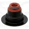 ELRING Supap Lastiği (6 MM) (007.030) - Opel