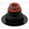 ELRING Supap Lastiği (6 MM) (007.030) - Opel