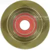 ELRING Supap Lastiği (6 MM) (007.030) - Opel