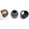 ELRING Supap Lastiği (8 X 12,8 X 15,5 X 13,1) - Kore Araçları (Hyundai/Kia) 010.270
