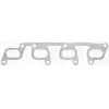 ELRING Manifold Contası Egzoz (007.870) - VW Grubu (VW/Audi/Seat/Skoda)