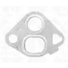 ELRING Conta (EGR Contası) (016.920) - VW Grubu (VW/Audi/Seat/Skoda)