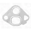 ELRING Conta (EGR Contası) (016.920) - VW Grubu (VW/Audi/Seat/Skoda)