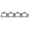 ELRING Egzoz Manifold Conta (010.170) - Kore Araçları (Hyundai/Kia)