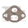 ELRING Conta (EGR Contası) (016.920) - VW Grubu (VW/Audi/Seat/Skoda)