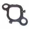 ELRING Manifold Contası Emme (1.silindir) - VW Grubu (VW/Audi/Seat/Skoda) 016.961