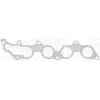 ELRING Egzoz Manifold Conta (024.390) - Ford