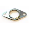 ELRING EGR Soğutucu Conta (026.951) - Ford