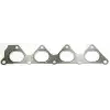 ELRING Manifold Contası Egzoz (034.620) - Japon Araçları