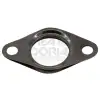 ELRING EGR Soğutucu Conta (026.951) - Ford